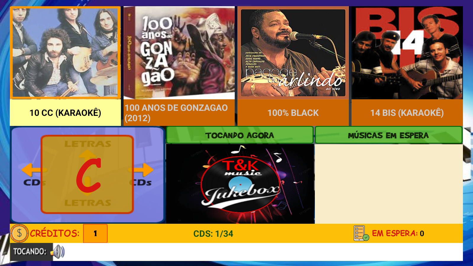 Screenshot 14